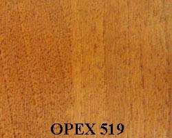 orex 519